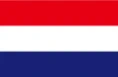 Netherlands Warehouse