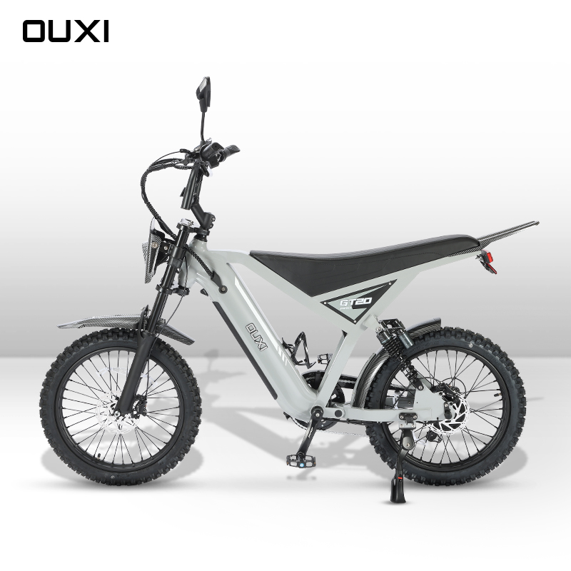 GT20 PRO