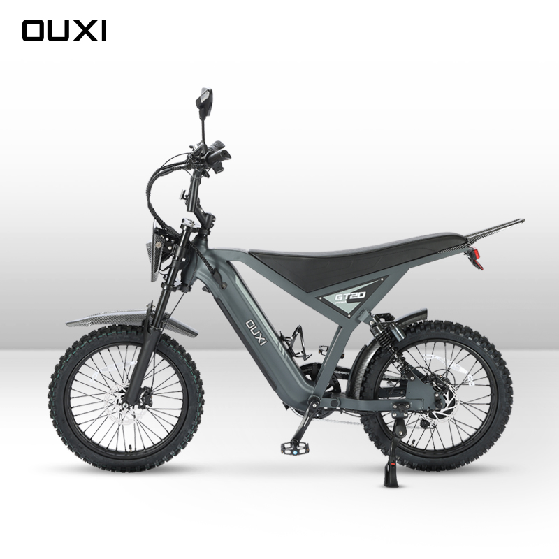 GT20 PRO